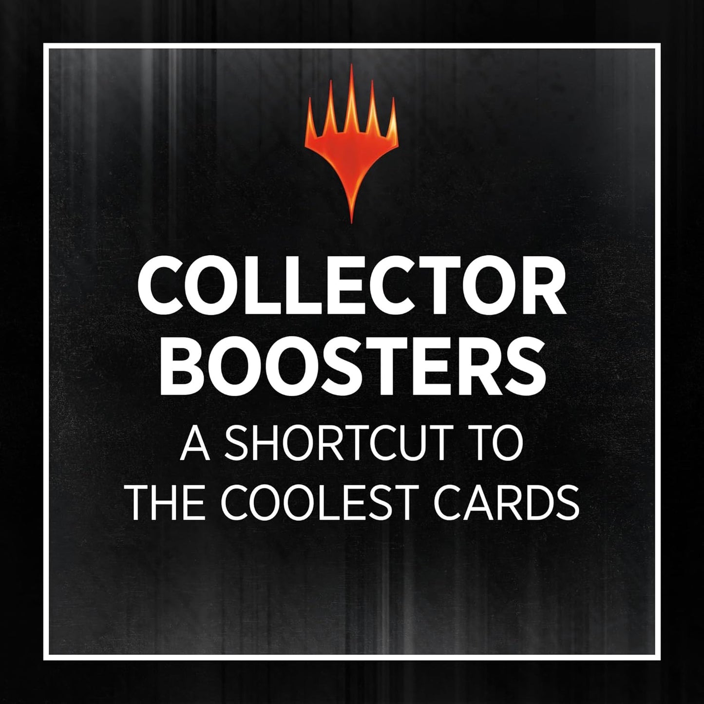 Magic: The Gathering TCG - Murders at Karlov Manor Collector Booster Box [12 Packs]