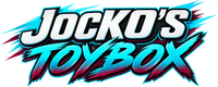 jockos toybox