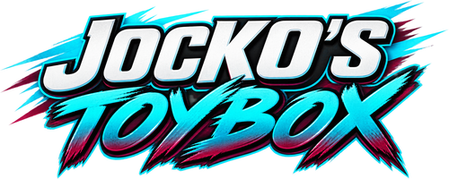 jockos toybox
